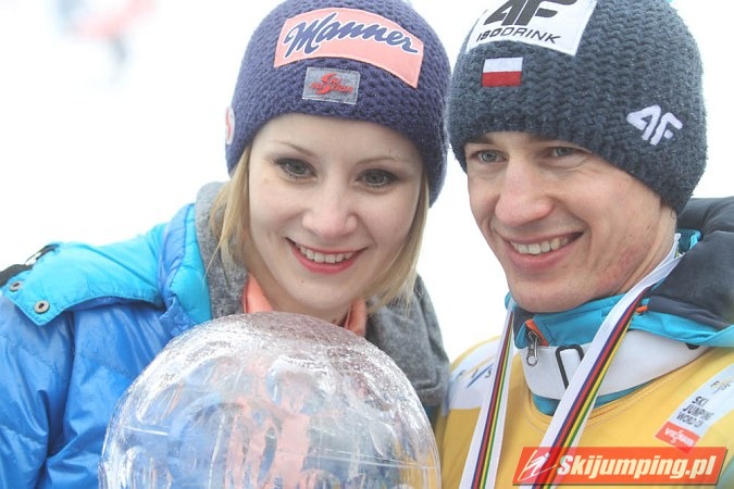 081 Ewa i Kamil Stoch